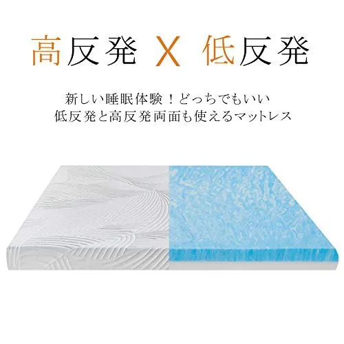 c515d6bf-75a8-4f3b-9dad-