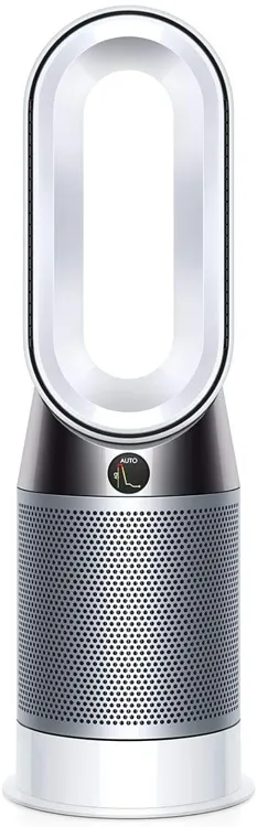 Dyson(ダイソン) Dyson Pure Hot + Cool 空気清浄ファンヒーター