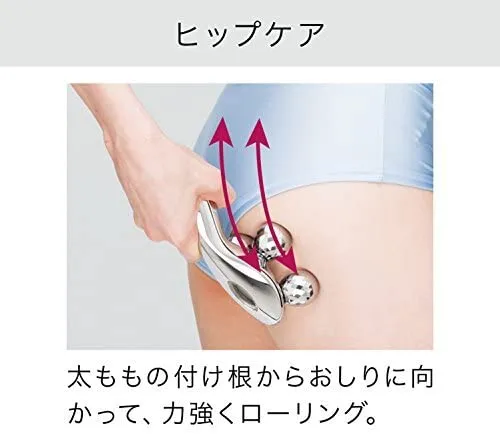 ReFa(リファ) 4 CARATの悪い口コミ・評判は？実際に使ったリアル