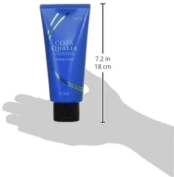 COTA(コタ) クオリア ホームケア エアリーの悪い口コミ・評判は？実際