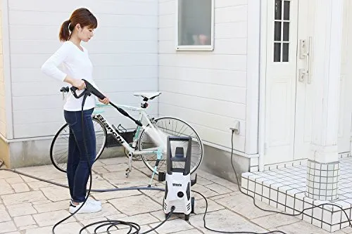 c6fdd5c7-31e2-43fb-a3f2-