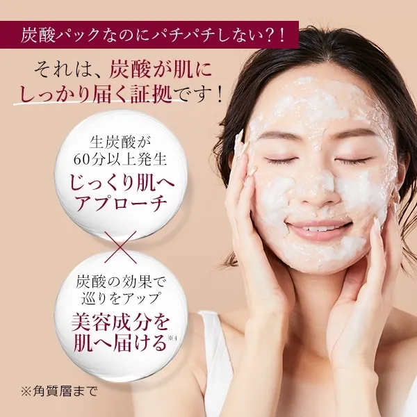 セルロジーコスメ　フルセット　手数料半額セールのため特別値下げ CELLOGY COSME (セルロジーコスメ)の商品一覧・通販｜セブンショップ