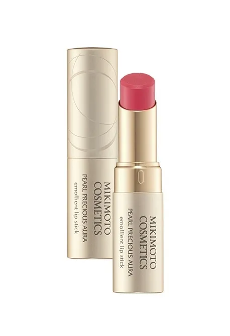 MIKIMOTO COSMETICS(ミキモトコスメティックス) パールプレシャス