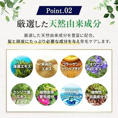 c8a585fe-8c1e-46df-b553-