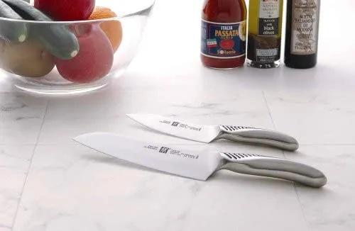 ZWILLING(ツヴィリング) マルチパーパスナイフ 30847-180-0の悪い
