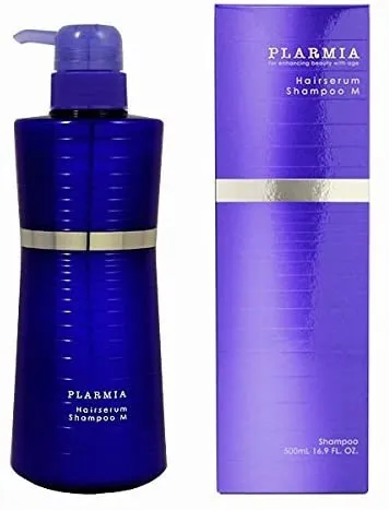 c8ce5402-2b56-4f19-94ef-