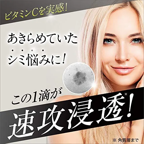 c8ee9729-b3f6-4b9d-9e24-