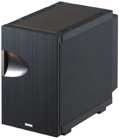 新品【デバイスタイル(DeviceStyle) ワインセラー 】WA-1-K 新品【デバイスタイル(DeviceStyle) ワインセラー 】WA-1-K