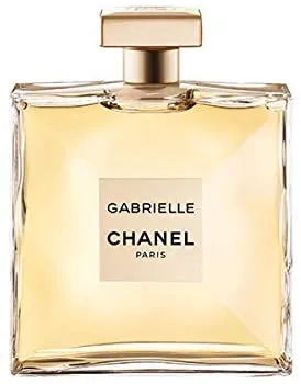 CHANEL(シャネル) ガブリエル シャネルの悪い口コミ・評判は？実際に