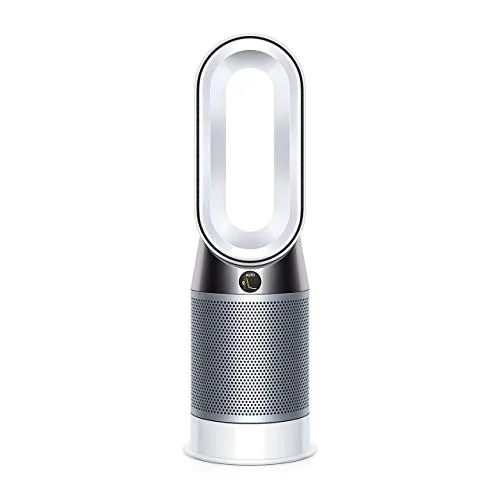 dyson EK7-JP ダイソンセラミックファンヒーター ダイソン dyson hot＋cool AM 05 セラミックファンヒーター EK7
