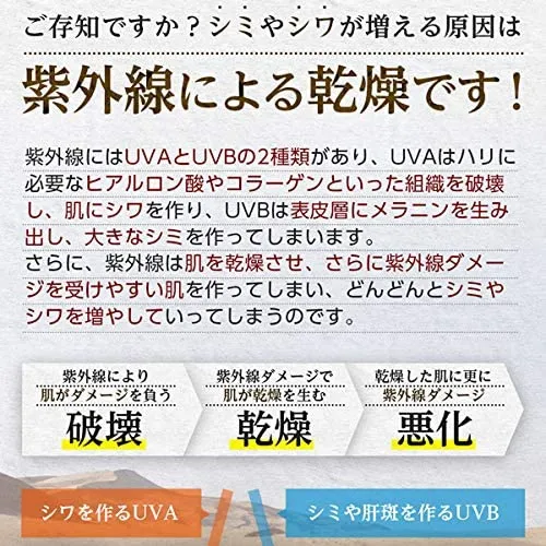 PG2(ピージーツー) ピュアエッセンスの悪い口コミ・評判は？実際に使っ