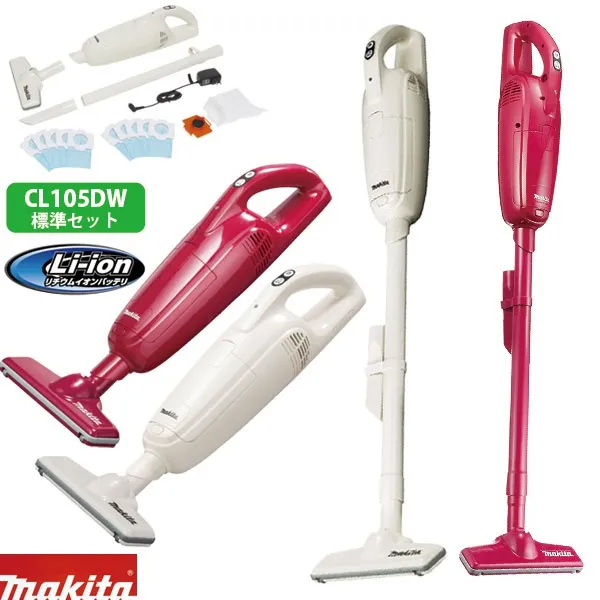 cc16250c-29c8-4d3f-b9db-