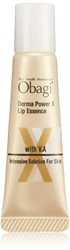 Obagi(オバジ) ダーマパワーX リップエッセンスの悪い口コミ・評判は
