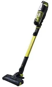 AQUA AQC-HF500 スティッククリーナー レッド AQC-HF500 | アクア株式会社（AQUA）｜生活家電
