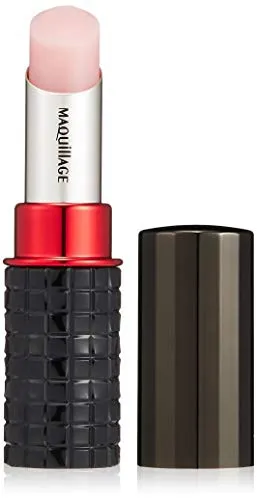 MAQuillAGE(マキアージュ) ドラマティックリップトリートメント