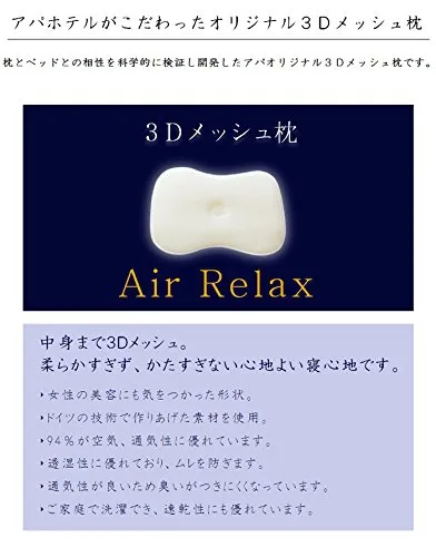 ce557b06-bdf7-4bec-86f5-