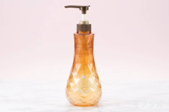 Bene ベーネ プレミアムバーユリア オイルシャンプーの口コミ 評判一覧 0件のシャンプーレビュー モノシル Bene ベーネ プレミアムバーユリア オイルシャンプーの口コミ 評判一覧 0件のシャンプーレビュー モノシル