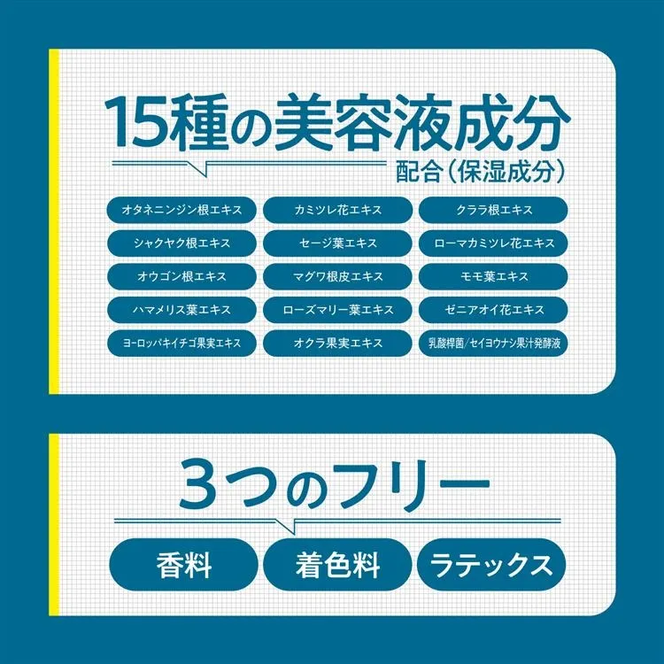 MENMEE(メンメ) フォールディンググルーの悪い口コミ・評判は？実際に