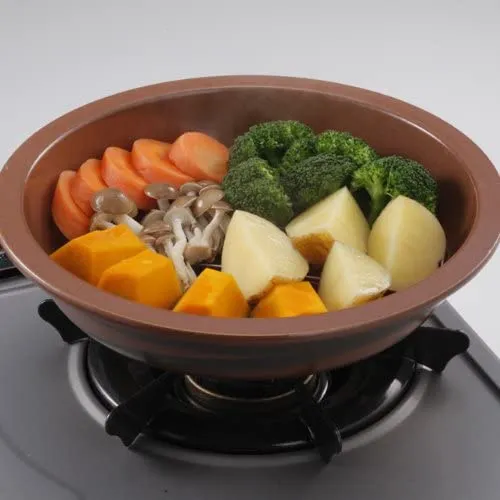 東彼セラミックス ニューポテトロ2 TSP/PN51D-Mの悪い口コミ・評判は