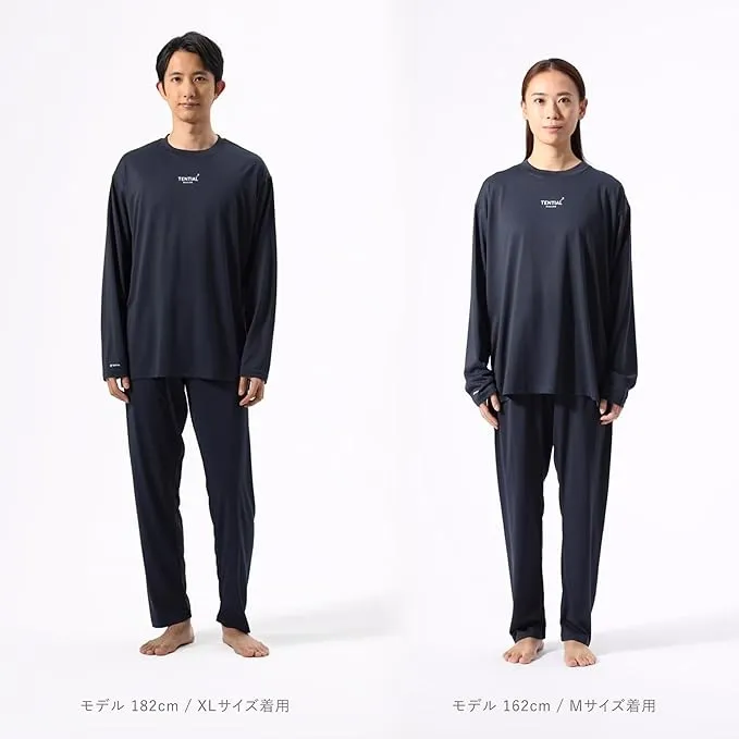 Kです！TENTIAL　テンシャル　バクネ 楽天市場】＼9/11 1:59までポイント10倍／【公式】BAKUNE Soft