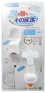 E STANDARD イイスタンダード シャンプー 詰替え用 2000mL E STANDARD