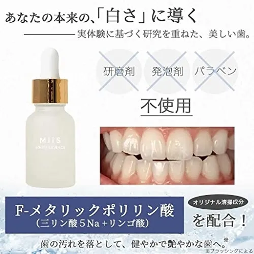 d0a3c51c-95b5-4bc3-8e50-