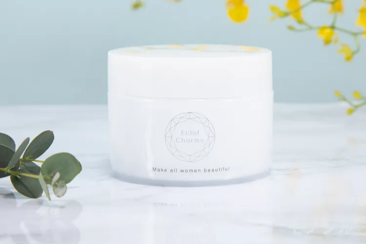 FABIUS(ファビウス) エクラシャルムの悪い口コミ・評判は？実際