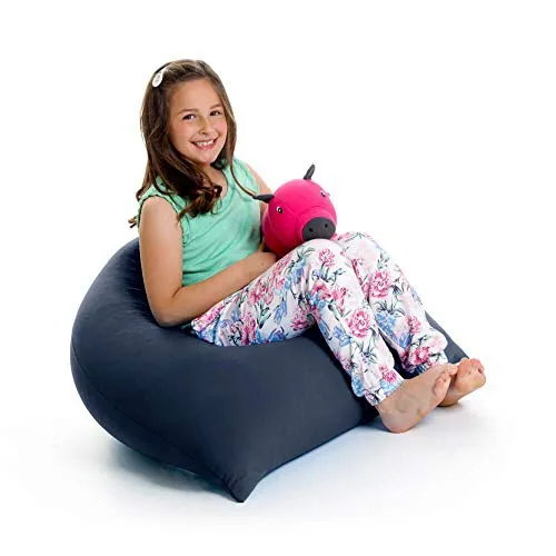 d18aa44a-1ea0-4f70-8034-