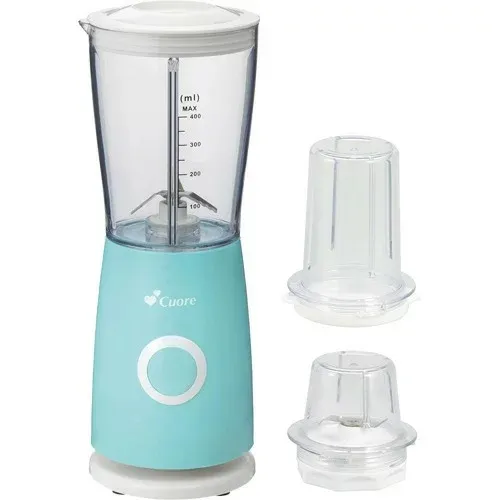 ✨馬込！在庫確認必ずして下さい✨【新品•未使用】プレミアムミルサーセット プレミアムミルサー スペシャルセットの口コミ一覧 | リアルな