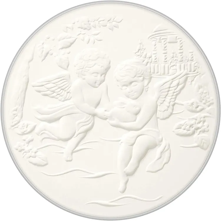 KANEBO(カネボウ) ミラノコレクション 2019 ボディフレッシュパウダー