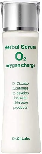 ドクターシーラボ ハーバルセラム d3a5ec8e-4017-4068-ad9b-