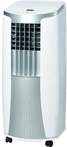 TOYOTOMI(トヨトミ) スポット冷風機 TAD-2220の悪い口コミ・評判は