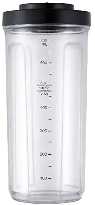 シャープ ヘルシオ 真空ブレンダー EM-SB1A-W 真空調理対応 シャープ ヘルシオ 真空ブレンダー EM-SB1A-W [ホワイト系] 価格比較