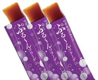 やずやぷる～んコラーゲン 楽天市場】やずや プルーンぷるーんコラーゲン | 価格比較
