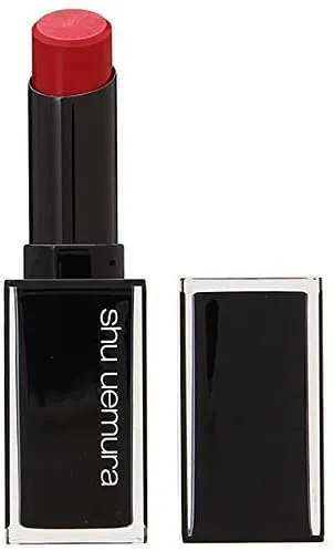 シュウウエムラ アンリミテッド shu uemura(シュウ ウエムラ) ルージュ アンリミテッド マットの悪い