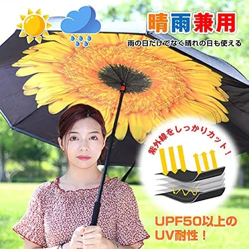【新品・JILL STUART】サマーシールド フルーツプリント晴雨兼用 日傘 新品・JILL STUART】サマーシールド フルーツプリント晴雨兼用 日傘