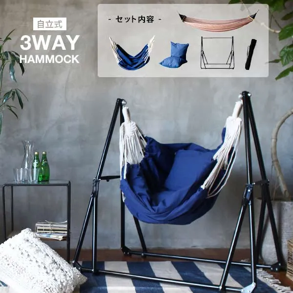 d905d0f0-7f09-4f9a-a151-