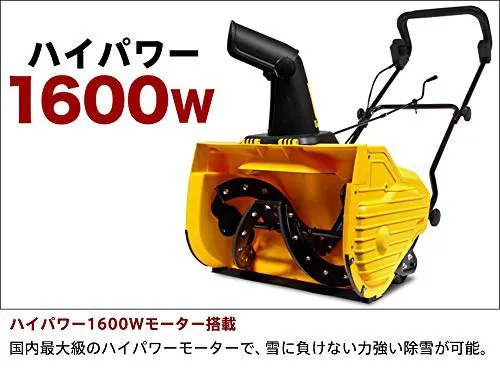 d9447e5c-a6ff-486a-af34- d9447e5c-a6ff-486a-af34-