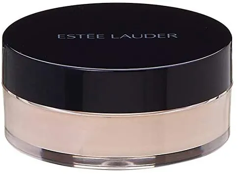 ESTEE LAUDER(エスティローダー) パーフェクティング ルース パウダーの悪い口コミ・評判は？実際に使ったリアルな本音レビュー2件 |  モノシル