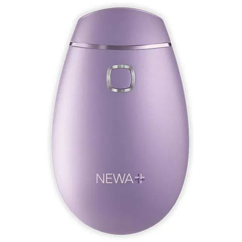 NEWA LIFT(ニューアリフト) ニューアリフトプラスの悪い口コミ