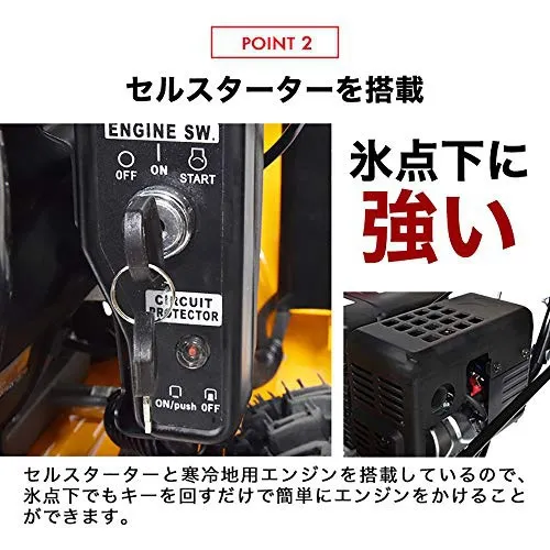 dbfbf096-07d8-46e5-95f8-