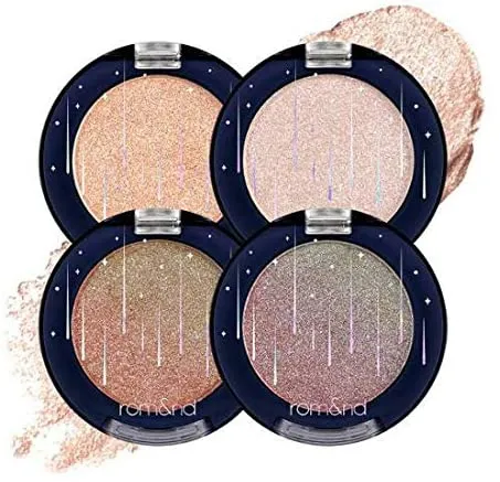 dc0e0c41-cd3c-42ee-9044-