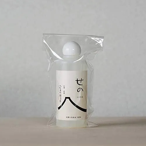 dd2b4a1f-0c2a-4ea9-acdd-