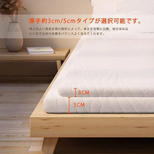 dd66e7bb-ff6b-4bf2-9f96-