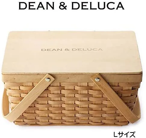 [新品未使用]DEAN & DELUCA 値下げ不可 楽天市場】ディーンアンドデルーカ ベストセラーズバッグ3点