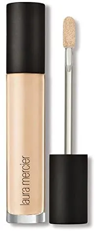 laura mercier(ローラ メルシエ) フローレス フュージョン ウルトラ