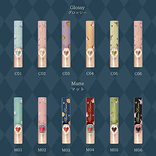 de29b8ce-cdcf-4b69-a6e8-