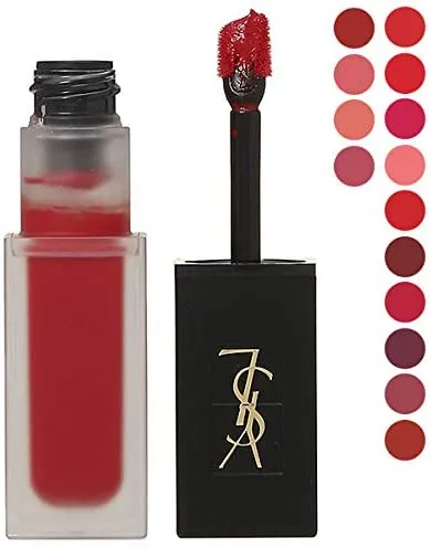 YVES SAINT LAURENT(イヴ・サンローラン) タトワージュ