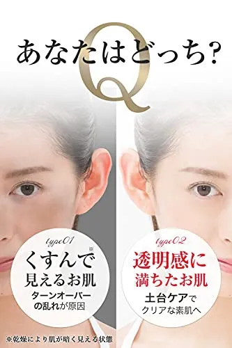 Renacell(レナセル) クリアセラムの悪い口コミ・評判は？実際に使った