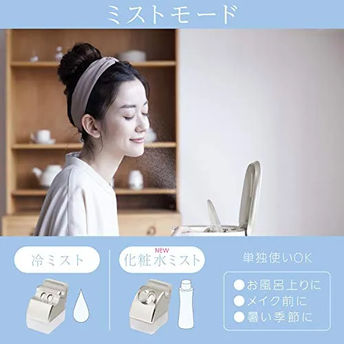df2b8761-17a0-4eeb-b345-